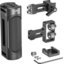 SmallRig 4816 Mini Side Handle Kit