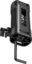 SmallRig 4816 Mini Side Handle Kit