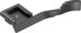 SmallRig 4820 Thumb Grip for Sony Alpha 7C II / Alpha 7CR / Alpha 7C Black
