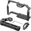SmallRig 4825 HawkLock Quick Release Cage Kit for Panasonic Lumix GH7 / GH6