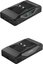 SmallRig 4826 CB75 Camera Base Battery