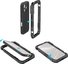 SmallRig 4828 Mobile Video Cage Flagship Edition for iPhone 16 Pro