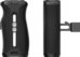 SmallRig 4840 Mini NATO Side Handle