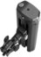 SmallRig 4841 Rotatable Bilateral Quick Release Side Handle with Wireless Control and M.2 SSD Enclosure