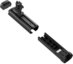 SmallRig 4841 Rotatable Bilateral Quick Release Side Handle with Wireless Control and M.2 SSD Enclosure