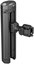 SmallRig 4841 Rotatable Bilateral Quick Release Side Handle with Wireless Control and M.2 SSD Enclosure