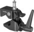 SmallRig 4861 Super Clamp Support Kit