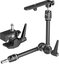 SmallRig 4862 Super Clamp with Magic Arm Kit