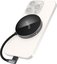 SmallRig 4870 Card Reader SD4.0