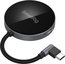 SmallRig 4870 Card Reader SD4.0