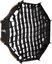 SmallRig 4874 Octagonal Softbox LA-O65