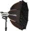 SmallRig 4874 Octagonal Softbox LA-O65