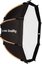 SmallRig 4874 Octagonal Softbox LA-O65