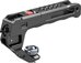 SmallRig 4927 Top Handle with Rec Trigger (ARRI Locating Screw)