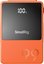 SmallRig 4929 V-Mount Battery Mini VB99 (Orange)