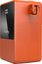SmallRig 4929 V-Mount Battery Mini VB99 (Orange)