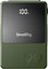 SmallRig 4930 V-Mount Battery Mini VB99 (Green)