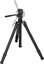 SmallRig 4937 Travel Video Tripod Kit CT150
