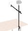 SmallRig 4938 Desktop Support Kit