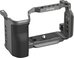 SmallRig 4949 HawkLock Quick Release Cage Kit for Sony ZV-E10 II