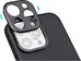 SmallRig 4987 FilMov Lightweight Photography Case Kit for iPhone 16 Pro Max