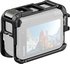 SmallRig 5000 Multifunctional Action Camera Cage for Ace Pro / Ace Pro 2