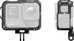 SmallRig 5000 Multifunctional Action Camera Cage for Ace Pro / Ace Pro 2