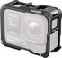 SmallRig 5000 Multifunctional Action Camera Cage for Ace Pro / Ace Pro 2