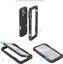SmallRig 5005 Mobile Dual Handheld Kit for iPhone 16 Pro Max