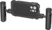 SmallRig 5005 Mobile Dual Handheld Kit for iPhone 16 Pro Max