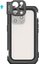 SmallRig 5008 Mobile Video Cage Basic Edition for iPhone 16 Pro