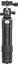 SmallRig 5026 Carbon Fiber Pocket Tripod Kit