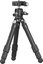SmallRig 5026 Carbon Fiber Pocket Tripod Kit