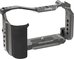 Smallrig 5060 HawkLock Quick Release Cage Kit for Sony A6700