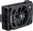 SmallRig 5063 Cooling Fan for Canon EOS R5 Mark II & R5