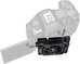 SmallRig 5063 Cooling Fan for Canon EOS R5 Mark II & R5