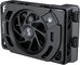SmallRig 5063 Cooling Fan for Canon EOS R5 Mark II & R5