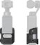 SmallRig 5072 Cage for DJI Osmo Pocket 3