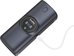 SmallRig 5110 Power Bank Charger Case Kit for Nikon EN-EL15c Camera Batteries