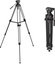 SmallRig 5111 Heavy-Duty Tripod Kit AD-80S
