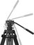 SmallRig 5111 Heavy-Duty Tripod Kit AD-80S