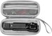 SmallRig 5118 Carrying Bag for DJI Osmo Pocket 3