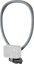 SmallRig 5126 Quick Release Neck Support for Action Cameras