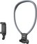 SmallRig 5128 Quick Release Neck Support