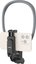 SmallRig 5128 Quick Release Neck Support