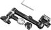SmallRig 5141 Magic Arm Support