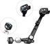 SmallRig 5141 Magic Arm Support
