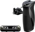 SmallRig 5160 Rotating Side Handle with NATO Clamp