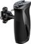 SmallRig 5160 Rotating Side Handle with NATO Clamp