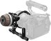SmallRig 5163 Modular Follow Focus F60